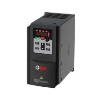 Частотный преобразователь SILA A2.2G-T4